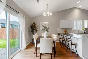 4791 NE Currant Ln, Salem, OR 97305 - Photo 10