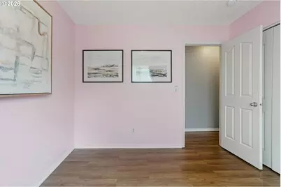 4791 NE Currant Ln, Salem, OR 97305 - Photo 32