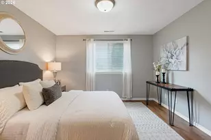 4791 NE Currant Ln, Salem, OR 97305 - Photo 24