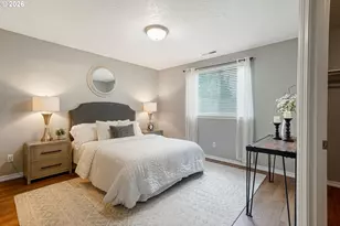 4791 NE Currant Ln, Salem, OR 97305 - Photo 22