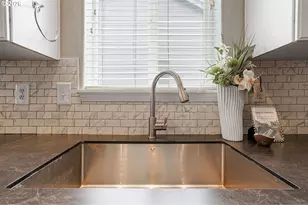 4791 NE Currant Ln, Salem, OR 97305 - Photo 16