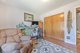 15935 Woodchip Ln, La Pine, OR 97739 - Photo 18