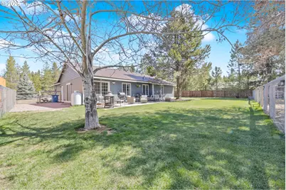 15935 Woodchip Ln, La Pine, OR 97739 - Photo 26