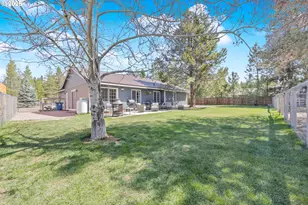 15935 Woodchip Ln, La Pine, OR 97739 - Photo 26