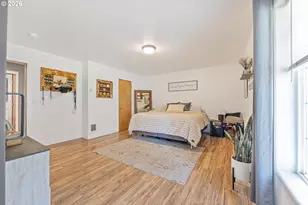 15935 Woodchip Ln, La Pine, OR 97739 - Photo 20