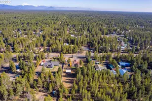15935 Woodchip Ln, La Pine, OR 97739 - Photo 44