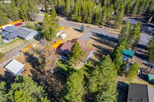 15935 Woodchip Ln, La Pine, OR 97739 - Photo 46
