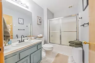 15935 Woodchip Ln, La Pine, OR 97739 - Photo 14