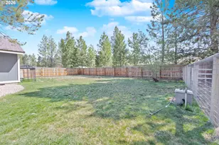 15935 Woodchip Ln, La Pine, OR 97739 - Photo 30