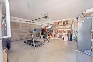 15935 Woodchip Ln, La Pine, OR 97739 - Photo 34