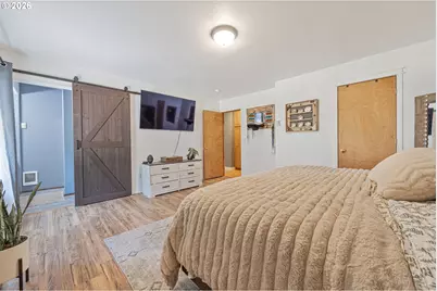 15935 Woodchip Ln, La Pine, OR 97739 - Photo 22