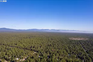 15935 Woodchip Ln, La Pine, OR 97739 - Photo 36