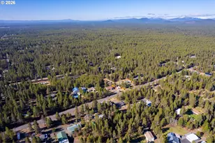 15935 Woodchip Ln, La Pine, OR 97739 - Photo 38