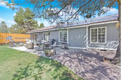 15935 Woodchip Ln, La Pine, OR 97739 - Photo 32