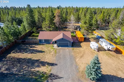15935 Woodchip Ln, La Pine, OR 97739 - Photo 48