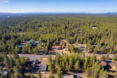 15935 Woodchip Ln, La Pine, OR 97739 - Photo 40
