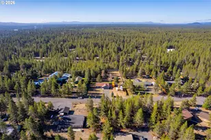 15935 Woodchip Ln, La Pine, OR 97739 - Photo 40