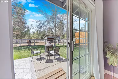 15935 Woodchip Ln, La Pine, OR 97739 - Photo 24