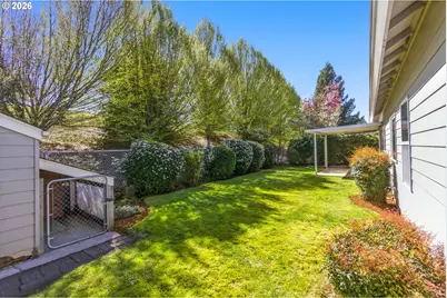 2834 Bastille Ave, Salem, OR 97306 - Photo 34