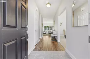 2834 Bastille Ave, Salem, OR 97306 - Photo 4