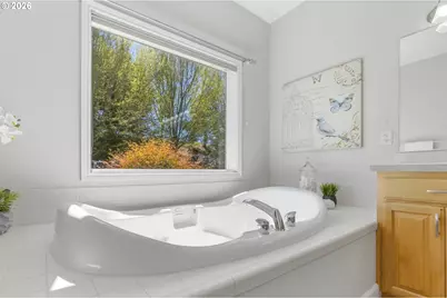 2834 Bastille Ave, Salem, OR 97306 - Photo 20