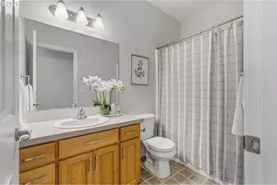 2834 Bastille Ave, Salem, OR 97306 - Photo 24