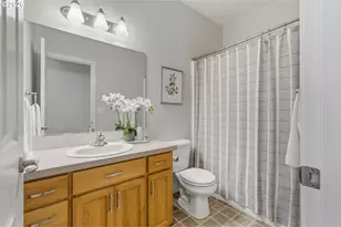 2834 Bastille Ave, Salem, OR 97306 - Photo 24