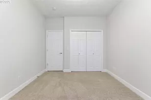 2834 Bastille Ave, Salem, OR 97306 - Photo 28