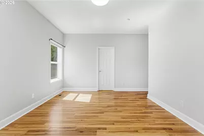 2834 Bastille Ave, Salem, OR 97306 - Photo 18