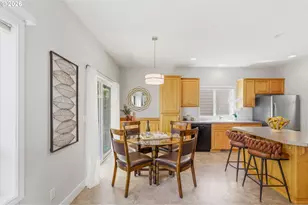 2834 Bastille Ave, Salem, OR 97306 - Photo 12