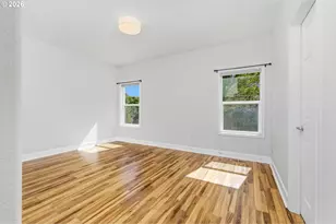 2834 Bastille Ave, Salem, OR 97306 - Photo 16