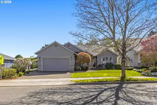 2834 Bastille Ave, Salem, OR 97306 - Photo 1