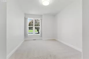 2834 Bastille Ave, Salem, OR 97306 - Photo 22