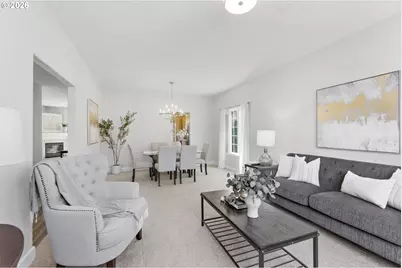 2834 Bastille Ave, Salem, OR 97306 - Photo 6