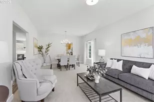 2834 Bastille Ave, Salem, OR 97306 - Photo 6