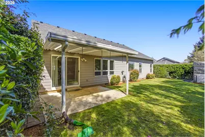 2834 Bastille Ave, Salem, OR 97306 - Photo 32