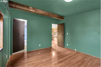 7455 SE King Rd #49, Milwaukie, OR 97222 - Photo 18