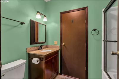 7455 SE King Rd #49, Milwaukie, OR 97222 - Photo 24