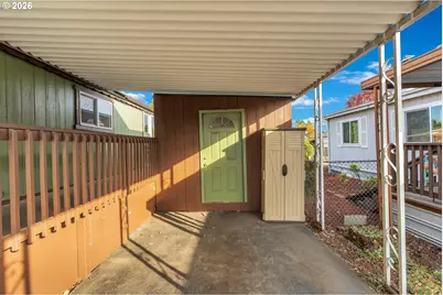 7455 SE King Rd #49, Milwaukie, OR 97222 - Photo 2