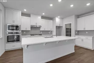 2508 S 4th Dr, Ridgefield, WA 98642 - Photo 16
