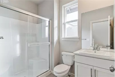 2508 S 4th Dr, Ridgefield, WA 98642 - Photo 8