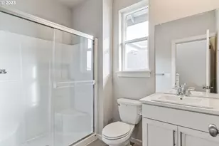 2508 S 4th Dr, Ridgefield, WA 98642 - Photo 8