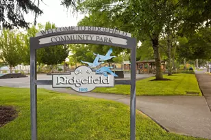 2508 S 4th Dr, Ridgefield, WA 98642 - Photo 28