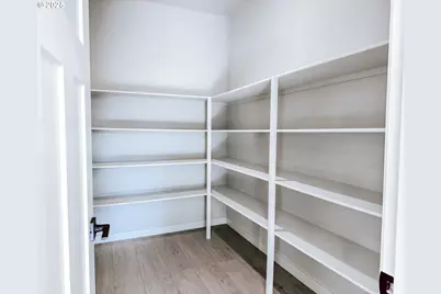 2508 S 4th Dr, Ridgefield, WA 98642 - Photo 10