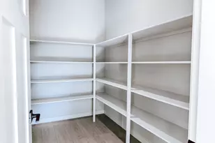 2508 S 4th Dr, Ridgefield, WA 98642 - Photo 10