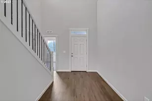 2508 S 4th Dr, Ridgefield, WA 98642 - Photo 6