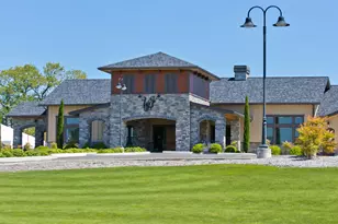 2508 S 4th Dr, Ridgefield, WA 98642 - Photo 36