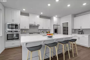 2508 S 4th Dr, Ridgefield, WA 98642 - Photo 18