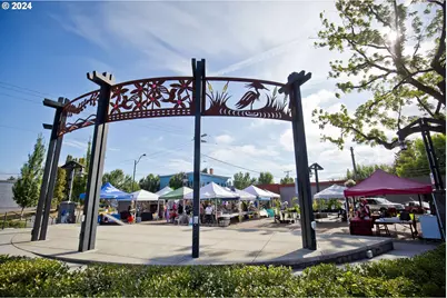 2508 S 4th Dr, Ridgefield, WA 98642 - Photo 26