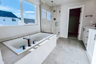 2508 S 4th Dr, Ridgefield, WA 98642 - Photo 12